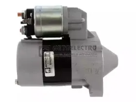 autoelectro-aes1243