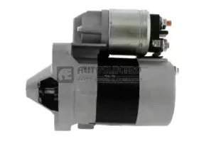 autoelectro-aes1243