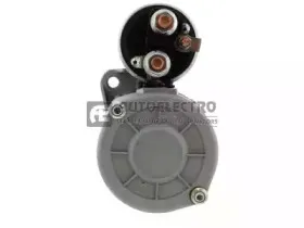 autoelectro-aes1243