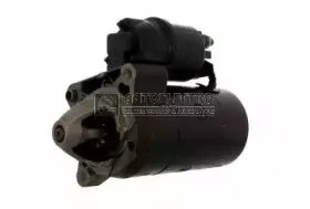 autoelectro-aes1245