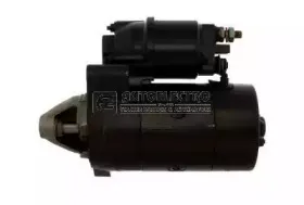 autoelectro-aes1245