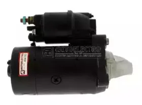 autoelectro-aes1246