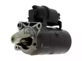 autoelectro-aes1246