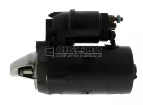 autoelectro-aes1246