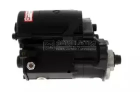 autoelectro-aes1251