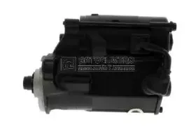 autoelectro-aes1251