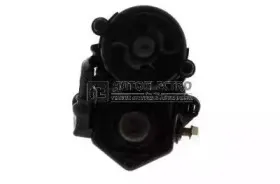 autoelectro-aes1251