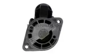 autoelectro-aes1256