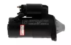 autoelectro-aes1256
