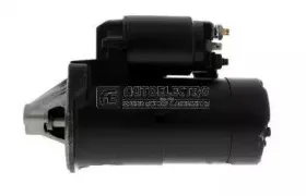 autoelectro-aes1256