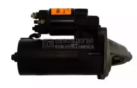 autoelectro-aes1259
