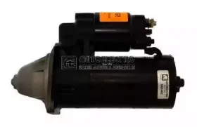autoelectro-aes1259