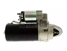 autoelectro-aes1261