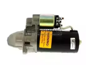 autoelectro-aes1261