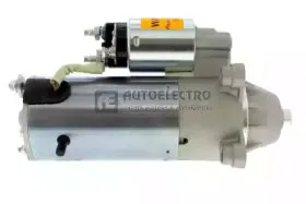 autoelectro-aes1263