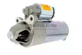 autoelectro-aes1263