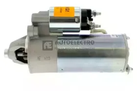 autoelectro-aes1263