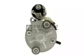 autoelectro-aes1263
