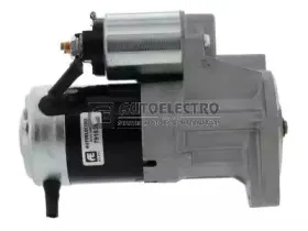 autoelectro-aes1268
