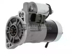 autoelectro-aes1268