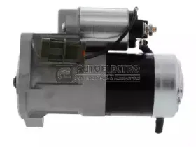 autoelectro-aes1268