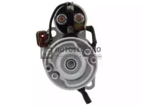 autoelectro-aes1268