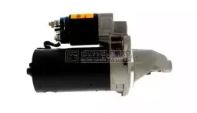 autoelectro-aes1269