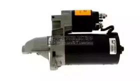autoelectro-aes1269