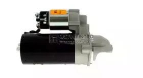 autoelectro-aes1270