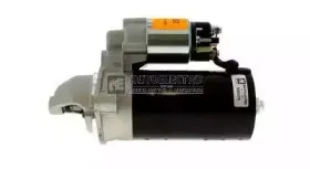 autoelectro-aes1270