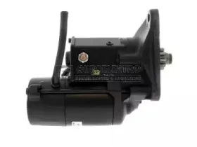 autoelectro-aes1271