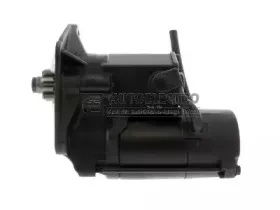 autoelectro-aes1271