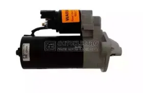 autoelectro-aes1282