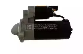 autoelectro-aes1282