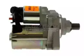 autoelectro-aes1283