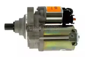 autoelectro-aes1283