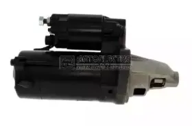 autoelectro-aes1284
