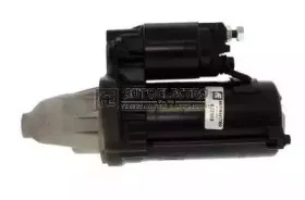 autoelectro-aes1284