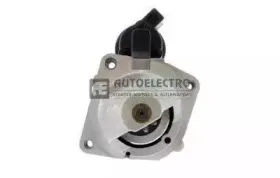 autoelectro-aes1288
