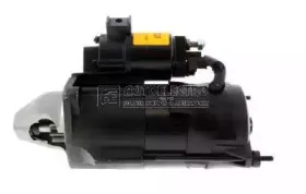 autoelectro-aes1288