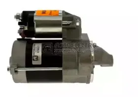 autoelectro-aes1289