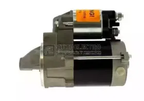 autoelectro-aes1289