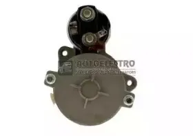 autoelectro-aes1289