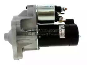 autoelectro-aes1297