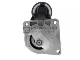 autoelectro-aes1298
