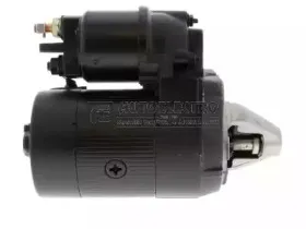 autoelectro-aes1298