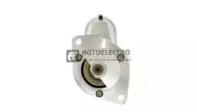 autoelectro-aes2103