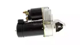 autoelectro-aes2103