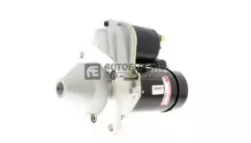autoelectro-aes2103