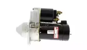 autoelectro-aes2103